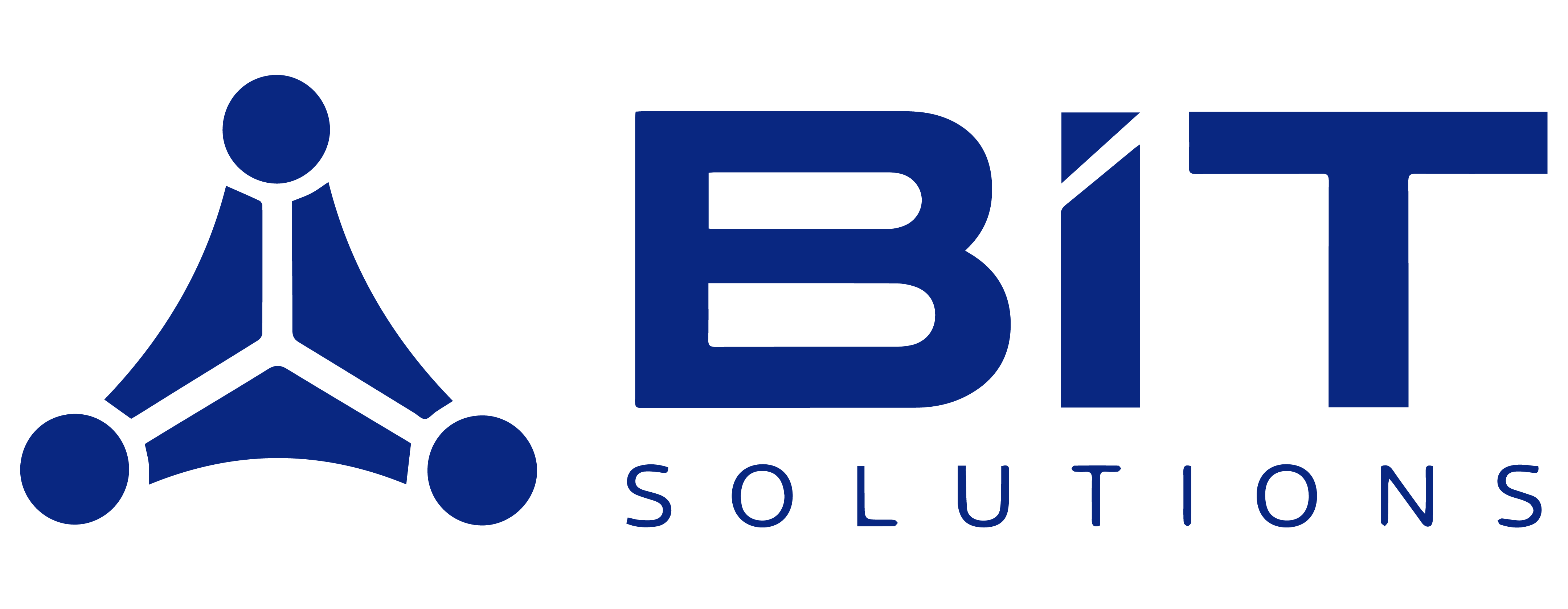 BIT